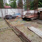 Brancoveanu, vanzare teren premium